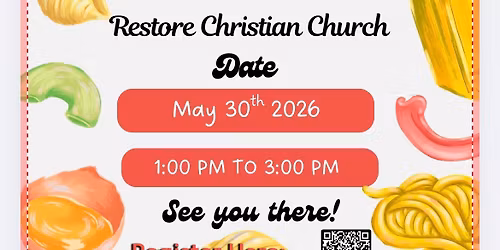 Recipe Exchange