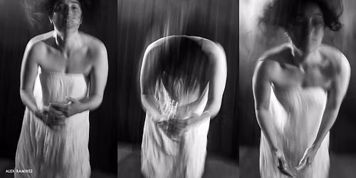 "In Focus \u2013 People, Places And Things" - Oh Yeah Gallery