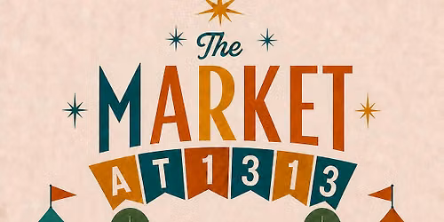 My Debut Market