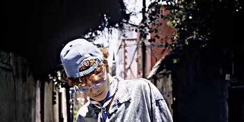 Katz, \u00d6mer Amed, Umbree, Drymer, Ibarra, OMED in Paris