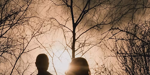 Concert The Line and The Yann 