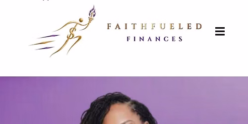 Faith Fueled Finances:Wealth and Legacy Experience