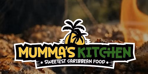 Mumma\u2019s Kitchen- The Brunch Edition