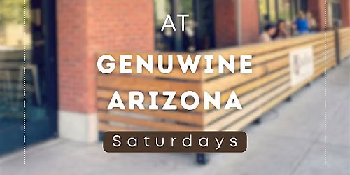 Live Music - Drink & Be Merry