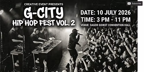 G-CITY HIP HOP FEST voll-2