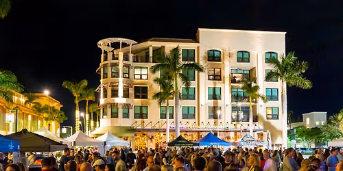 Chanukah Celebration