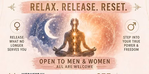 Freedom Evening ( Men & Women )