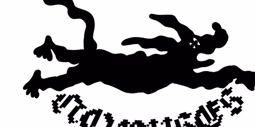 No Buses in \u6e0b\u8c37\u533a