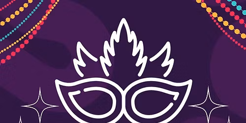 Carnival Milwaukee 2026