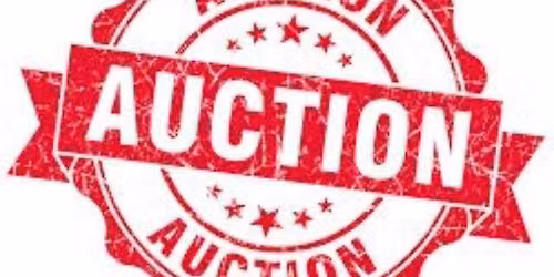 Star 24HR Auction 