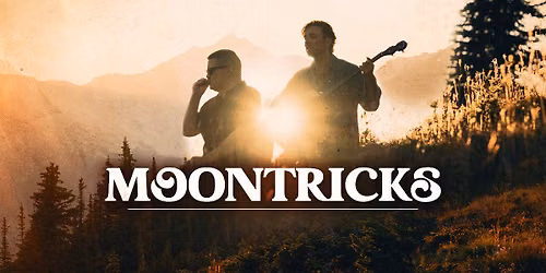 Moontricks