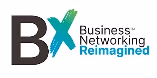 Bx Networking Calgary Barlow - Business Networking in Alberta CANADA
