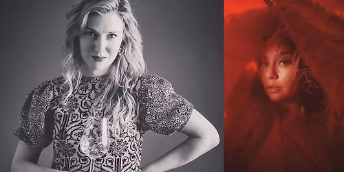 Winemakers dinner med Cortinha Velha og konsert med Marte Eberson - F\u00c5 PLASSER IGJEN