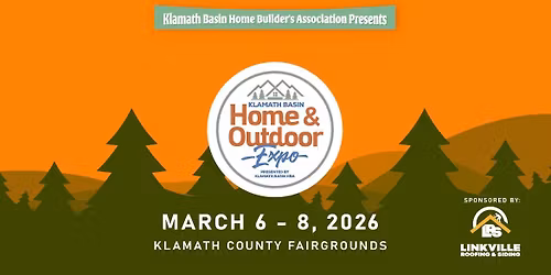 2026 Home & Outdoor Expo