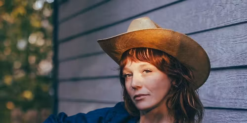 Rachel Cole Live; Free Show