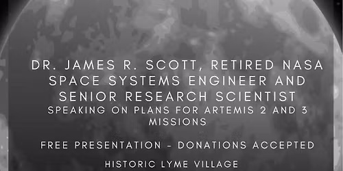 Return to the Moon: The Artemis 2 Mission