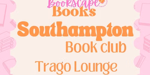 Book Club \ud83d\udcda 