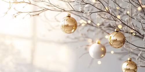 Service of Remembrance