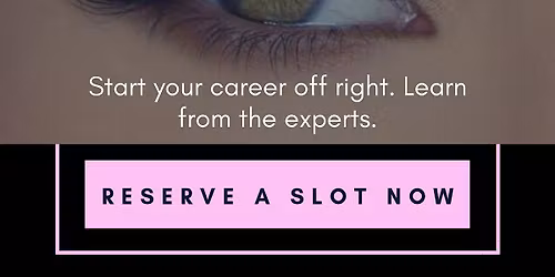 Dallas Esthetician Night Program $250 Enrollment Special