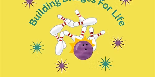 Delco June 2026 Adaptive Bowling League
