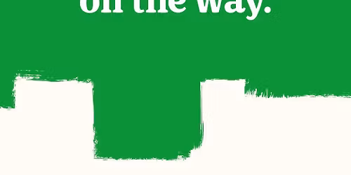 Vets for Pets Cramlington Open Day