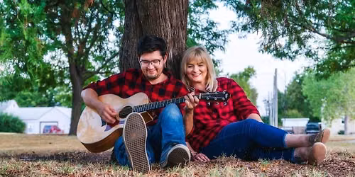 The Steinberg\u2019s play After Work Party