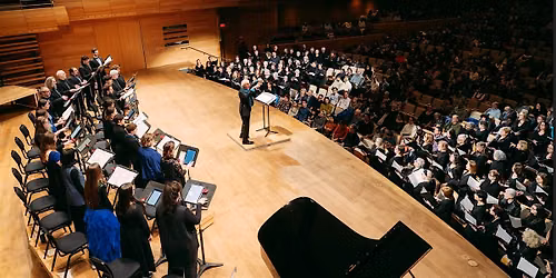 Une soir\u00e9e viennoise : chansons, valses et romance \u00e0 la Maison symphonique