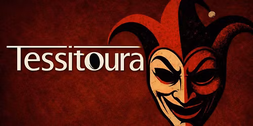 Rigoletto - Grand opera in a space where every whisper matters