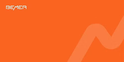 BEMER Health Conference