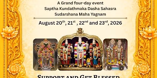Jeenrnodharana- 40th Anniversary Celebrations