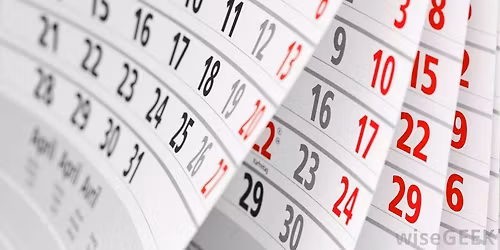 Hvad skal vi med Makerdays (Planl\u00e6gning) \/ 2026-08-05 