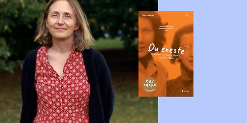 Unge forskarar i nordisk litteraturvitskap: Kj\u00e6rleik og litteratur