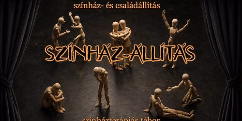 Sz\u00ednh\u00e1z-\u00e1ll\u00edt\u00e1s - sz\u00ednh\u00e1zter\u00e1pi\u00e1s t\u00e1bor