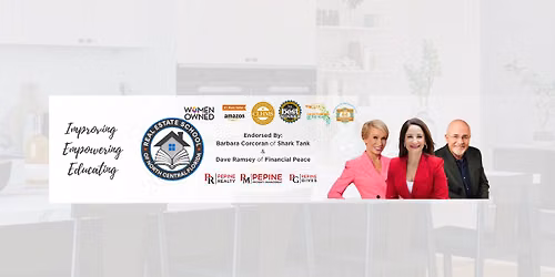 Florida Real Estate State Exam CRAM Course