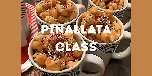 Pinallata Class