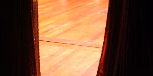 Drama On Deck Theatre Club