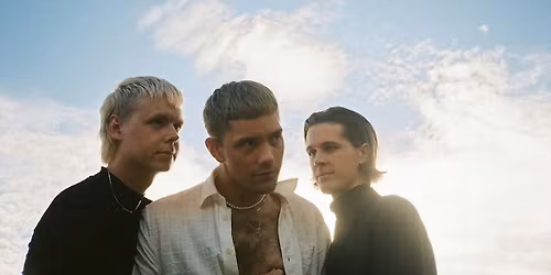 Farveblind + support