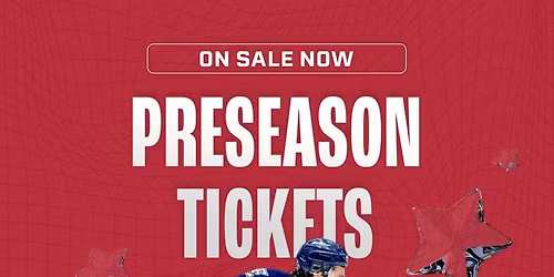 Spokane Chiefs at Tri-City Americans at Toyota Center - WA