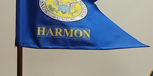 Veterans Day Parade- City of West Palm Beach