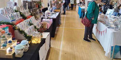 Christmas Market