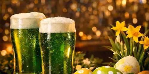 VELIKONO\u010cN\u00cd HRAN\u00c1 