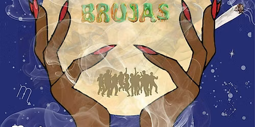 Noche de Brujas: Summerween Edition