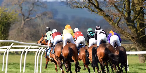 Bitterley Point-to-Point Races 2026
