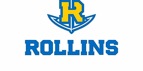 Rollins Women's Soccer August ID Camp 2026