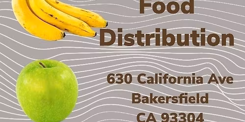 Waste Hunger;  Not Food Program