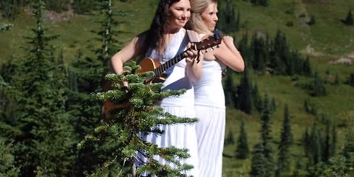 Celtic Festival 2026 Karshner Museum