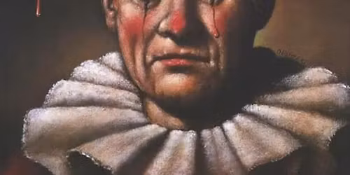 Verdi's Rigoletto
