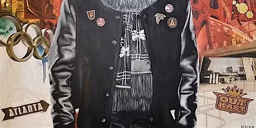 Hotel Phoenix's Guided Art Tour Experience