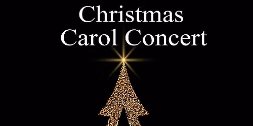 ABP Carol Concert 2026