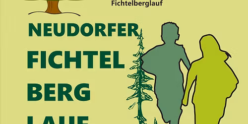 1. FBL-Kinderlauf